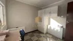 Foto 21 de Casa de Condomínio com 4 Quartos para venda ou aluguel, 256m² em Condominio Estancia Paraiso, Campinas