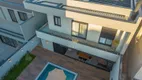 Foto 45 de Casa de Condomínio com 4 Quartos à venda, 260m² em Roncáglia, Valinhos