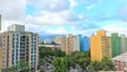 Foto 11 de Apartamento com 2 Quartos à venda, 70m² em Encruzilhada, Santos