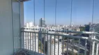 Foto 12 de Apartamento com 2 Quartos para alugar, 151m² em Cerqueira César, São Paulo