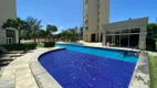 Foto 49 de Apartamento com 3 Quartos à venda, 144m² em Fátima, Fortaleza