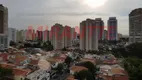 Foto 21 de Apartamento com 3 Quartos à venda, 85m² em Pompeia, São Paulo