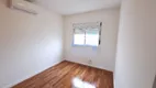 Foto 16 de Apartamento com 4 Quartos à venda, 172m² em Vila Romana, São Paulo