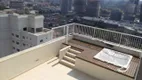 Foto 12 de Cobertura com 3 Quartos para venda ou aluguel, 227m² em Santo Amaro, São Paulo