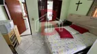 Foto 35 de Casa com 3 Quartos à venda, 155m² em Taboão, São Bernardo do Campo