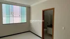 Foto 24 de Casa de Condomínio com 3 Quartos à venda, 245m² em Jardins Atenas, Goiânia