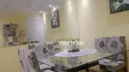 Foto 14 de Apartamento com 2 Quartos à venda, 53m² em Jardim Peri, São Paulo