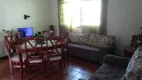 Foto 2 de Apartamento com 3 Quartos à venda, 68m² em Santa Mônica, Belo Horizonte