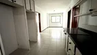 Foto 9 de Apartamento com 4 Quartos à venda, 178m² em Beira Mar, Florianópolis