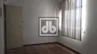 Foto 13 de Sala Comercial à venda, 19m² em Tijuca, Rio de Janeiro