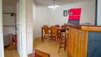 Foto 2 de Apartamento com 1 Quarto à venda, 48m² em Brooklin, São Paulo
