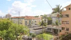 Foto 3 de Cobertura com 2 Quartos à venda, 142m² em Jardim São Pedro, Porto Alegre