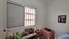 Foto 13 de Casa com 3 Quartos à venda, 130m² em Vila Guilhermina, Praia Grande