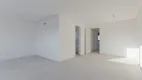 Foto 14 de Apartamento com 3 Quartos à venda, 269m² em Rio Branco, Porto Alegre