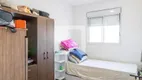 Foto 12 de Apartamento com 2 Quartos à venda, 39m² em Piratininga, Osasco