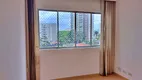 Foto 2 de Apartamento com 2 Quartos à venda, 70m² em Brooklin, São Paulo