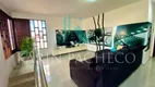Foto 39 de Casa de Condomínio com 4 Quartos à venda, 421m² em Gruta de Lourdes, Maceió