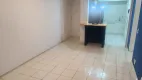 Foto 8 de Apartamento com 2 Quartos para alugar, 60m² em Petrópolis, Natal