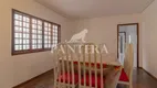 Foto 5 de Casa com 3 Quartos à venda, 175m² em Vila Scarpelli, Santo André