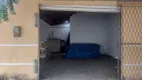 Foto 12 de Casa com 3 Quartos à venda, 150m² em Centro, Extremoz