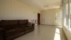 Foto 19 de Casa de Condomínio com 4 Quartos para venda ou aluguel, 500m² em Parque Reserva Fazenda Imperial, Sorocaba