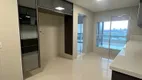 Foto 15 de Apartamento com 3 Quartos à venda, 188m² em Taquaral, Campinas