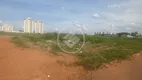 Foto 4 de Lote/Terreno à venda, 1m² em Parque Oeste Industrial, Goiânia