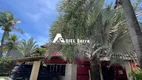Foto 5 de Casa de Condomínio com 4 Quartos à venda, 479m² em Stella Maris, Salvador