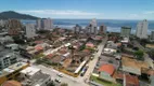 Foto 13 de Apartamento com 2 Quartos à venda, 88m² em Gravata, Navegantes