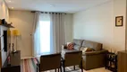 Foto 15 de Apartamento com 3 Quartos à venda, 150m² em Setor Habitacional Vicente Pires, Brasília