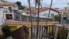 Foto 6 de Sobrado com 4 Quartos à venda, 359m² em Vila Mazzei, São Paulo