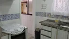 Foto 7 de Sobrado com 3 Quartos à venda, 100m² em Vila Santo Antônio, Guarujá