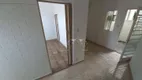 Foto 4 de Casa com 1 Quarto para alugar, 45m² em Vila Palmares, Santo André