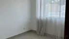 Foto 10 de Apartamento com 3 Quartos à venda, 110m² em Iporanga, Sete Lagoas