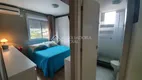 Foto 14 de Apartamento com 2 Quartos à venda, 62m² em Glória, Porto Alegre