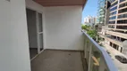 Foto 2 de Apartamento com 3 Quartos à venda, 94m² em Itapuã, Vila Velha