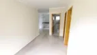 Foto 15 de Casa de Condomínio com 2 Quartos à venda, 60m² em Vila Nivi, São Paulo