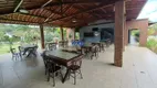 Foto 9 de Casa de Condomínio com 5 Quartos à venda, 406m² em Aldeia dos Camarás, Camaragibe