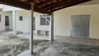 Foto 12 de Casa com 2 Quartos à venda, 238m² em Balneário Gaivota, Itanhaém