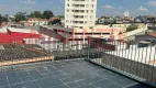 Foto 30 de Sobrado com 2 Quartos à venda, 80m² em Freguesia do Ó, São Paulo