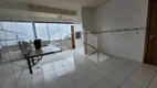 Foto 37 de Casa com 4 Quartos para alugar, 332m² em Teresópolis, Porto Alegre