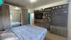 Foto 14 de Sobrado com 3 Quartos à venda, 111m² em Desvio Rizzo, Caxias do Sul