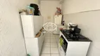 Foto 3 de Apartamento com 2 Quartos à venda, 44m² em Cosmos, Rio de Janeiro