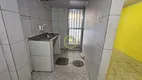 Foto 11 de Casa com 2 Quartos à venda, 50m² em Inhoaíba, Rio de Janeiro