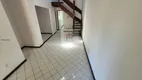 Foto 11 de Casa de Condomínio com 3 Quartos à venda, 130m² em Itapuã, Salvador