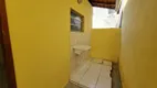 Foto 17 de Casa de Condomínio com 2 Quartos para alugar, 100m² em Centro, Ananindeua