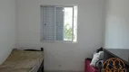 Foto 21 de Sobrado com 2 Quartos à venda, 64m² em Vila Voturua, São Vicente