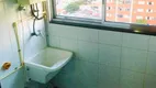 Foto 6 de Apartamento com 3 Quartos à venda, 67m² em Vila Mazzei, São Paulo