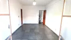 Foto 2 de Apartamento com 2 Quartos à venda, 87m² em Centro, Uberlândia