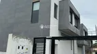 Foto 3 de Casa com 3 Quartos à venda, 208m² em Rio Tavares, Florianópolis